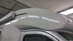 20160404_164408-320x180-1