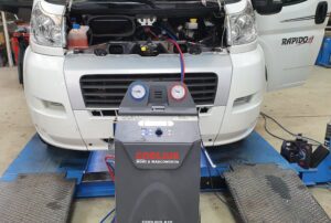 Airco-Service-min-scaled