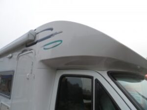 Camper-alkoof-320x240-1