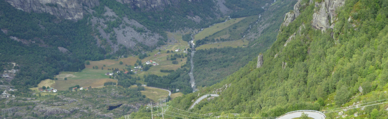 Caravan-Camper-schadeherstel-Sittard-werkplaats-123456789-1