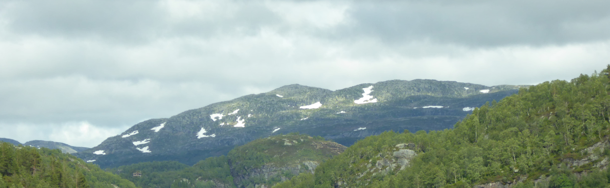 Caravan-Camper-schadeherstel-Sittard-werkplaats-1234567891011