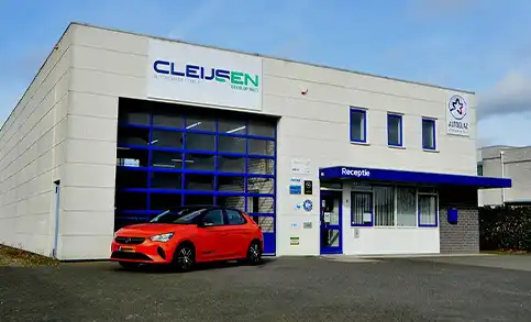 Gevel_Goirle_bewerkt_website