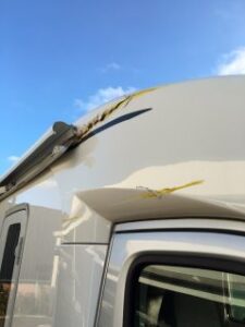 IMG-20151029-WA0004-239x319-1