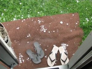 IMG_3494-min-320x240-1