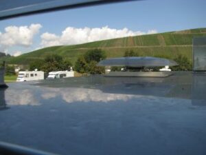 IMG_3527-min-320x240-1