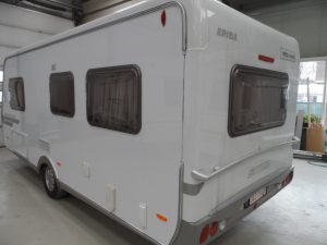 SAM_0044-300x225-1 (1)