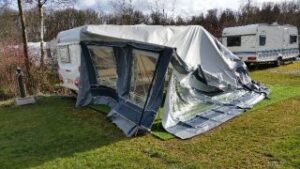 Storm-schade-320x180-1