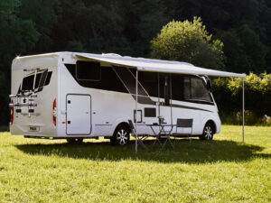 Thule-luifel-camper