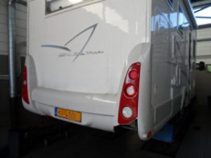 Vernieuwende_delen_kentekenweg-320x240-7