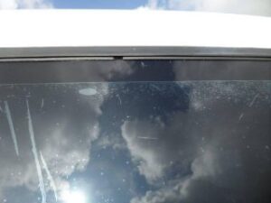 mgrqispiCAEZ8ZXG-320x240-1