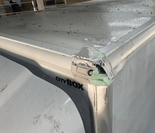 bakwagenherstel 2-min